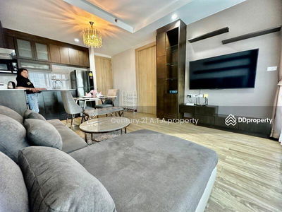 Ladda Plus Condominium Si Racha, Chon Buri, Thailand Ladda Plus Condominium Si Racha, Chon Buri, Thailand
