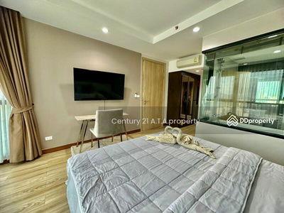 Ladda Plus Condominium Si Racha, Chon Buri, Thailand Ladda Plus Condominium Si Racha, Chon Buri, Thailand