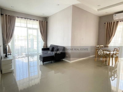 41000, Udon Thani, Thailand 41000, Udon Thani, Thailand