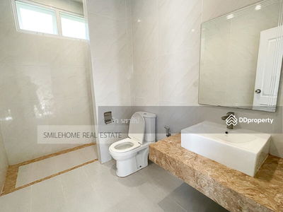 41000, Udon Thani, Thailand 41000, Udon Thani, Thailand