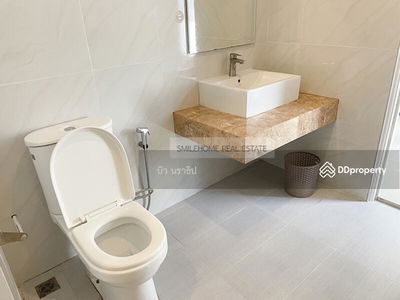 41000, Udon Thani, Thailand 41000, Udon Thani, Thailand