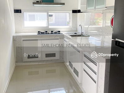 41000, Udon Thani, Thailand 41000, Udon Thani, Thailand