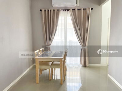 41000, Udon Thani, Thailand 41000, Udon Thani, Thailand