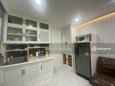 ROYAL PARK3 Ari-Phahonyothin, Bangkok, Thailand ROYAL PARK3 Ari-Phahonyothin, Bangkok, Thailand