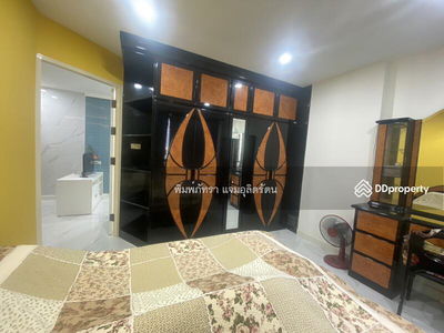 ROYAL PARK3 Ari-Phahonyothin, Bangkok, Thailand ROYAL PARK3 Ari-Phahonyothin, Bangkok, Thailand