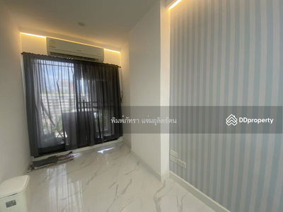 ROYAL PARK3 Ari-Phahonyothin, Bangkok, Thailand ROYAL PARK3 Ari-Phahonyothin, Bangkok, Thailand