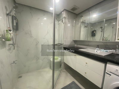 ROYAL PARK3 Ari-Phahonyothin, Bangkok, Thailand ROYAL PARK3 Ari-Phahonyothin, Bangkok, Thailand