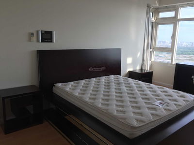 Saigon Pearl, Vietnam Saigon Pearl, Vietnam