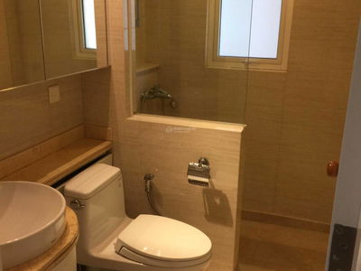 Saigon Pearl, Vietnam Saigon Pearl, Vietnam