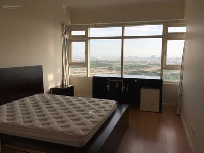 Saigon Pearl, Vietnam Saigon Pearl, Vietnam