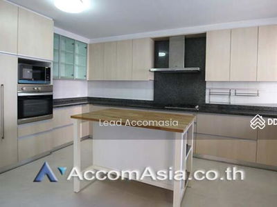 3 Bedrooms Apartment for Rent in Sukhumvit, Bangkok near BTS Asok - MRT Sukhumvit at Peaceful Livin, Bangkok, Thailand 3 Bedrooms Apartment for Rent in Sukhumvit, Bangkok near BTS Asok - MRT Sukhumvit at Peaceful Livin, Bangkok, Thailand