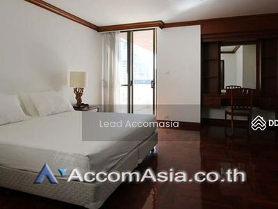 3 Bedrooms Apartment for Rent in Sukhumvit, Bangkok near BTS Asok - MRT Sukhumvit at Peaceful Livin, Bangkok, Thailand 3 Bedrooms Apartment for Rent in Sukhumvit, Bangkok near BTS Asok - MRT Sukhumvit at Peaceful Livin, Bangkok, Thailand