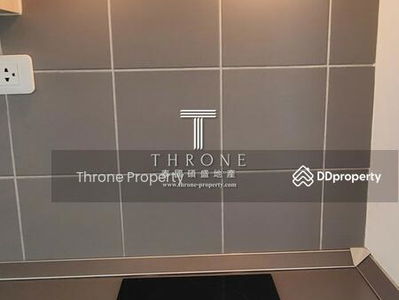 IDEO O2 Bangna, Bangkok, Thailand IDEO O2 Bangna, Bangkok, Thailand