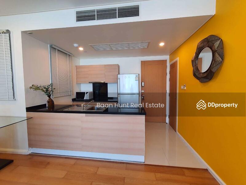 Wind Sukhumvit 23, Bangkok, Thailand Wind Sukhumvit 23, Bangkok, Thailand