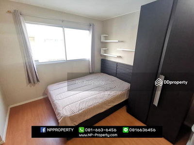 Lumpini Condo Town Chonburi-Sukhumvit, Chon Buri, Thailand Lumpini Condo Town Chonburi-Sukhumvit, Chon Buri, Thailand