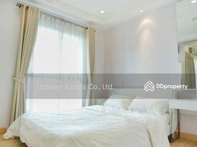 The Parkland Srinakarin, Samut Prakan, Thailand The Parkland Srinakarin, Samut Prakan, Thailand