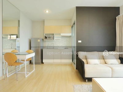 The Parkland Srinakarin, Samut Prakan, Thailand The Parkland Srinakarin, Samut Prakan, Thailand