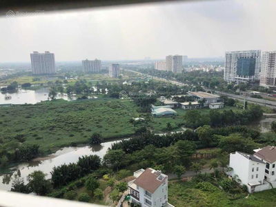 Happy City - Happy Urban Area, Vietnam Happy City - Happy Urban Area, Vietnam