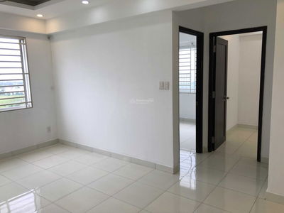 Happy City - Happy Urban Area, Vietnam Happy City - Happy Urban Area, Vietnam