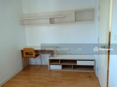 My Condo Pinklao, Bangkok, Thailand My Condo Pinklao, Bangkok, Thailand