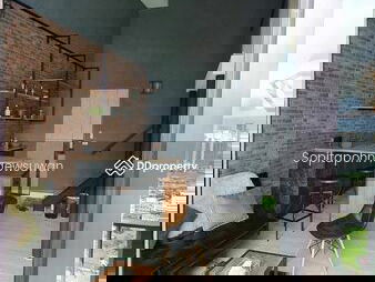 The Sky Sukhumvit, Bangkok, Thailand The Sky Sukhumvit, Bangkok, Thailand