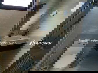 The Sky Sukhumvit, Bangkok, Thailand The Sky Sukhumvit, Bangkok, Thailand