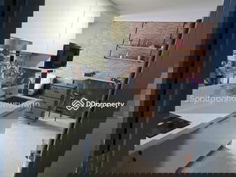 The Sky Sukhumvit, Bangkok, Thailand The Sky Sukhumvit, Bangkok, Thailand