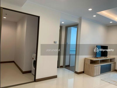 Supalai Oriental Sukhumvit 39, Bangkok, Thailand Supalai Oriental Sukhumvit 39, Bangkok, Thailand