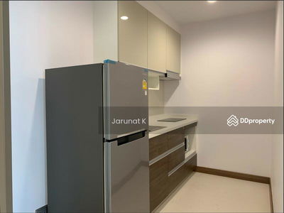 Supalai Oriental Sukhumvit 39, Bangkok, Thailand Supalai Oriental Sukhumvit 39, Bangkok, Thailand