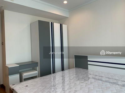 Supalai Oriental Sukhumvit 39, Bangkok, Thailand Supalai Oriental Sukhumvit 39, Bangkok, Thailand