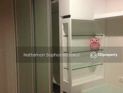 Aspire Rama 9, Bangkok, Thailand Aspire Rama 9, Bangkok, Thailand