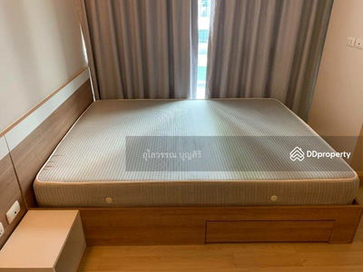 Emerald Residence Ratchada, Bangkok, Thailand Emerald Residence Ratchada, Bangkok, Thailand