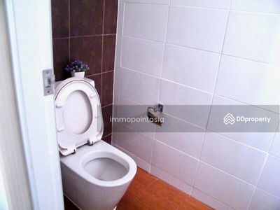 For sale/rent, 2-story detached house, fully furnished. Modern style, Nakhon Ratchasima, Thailand For sale/rent, 2-story detached house, fully furnished. Modern style, Nakhon Ratchasima, Thailand