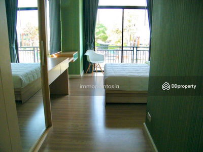 For sale/rent, 2-story detached house, fully furnished. Modern style, Nakhon Ratchasima, Thailand For sale/rent, 2-story detached house, fully furnished. Modern style, Nakhon Ratchasima, Thailand