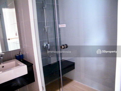 For sale/rent, 2-story detached house, fully furnished. Modern style, Nakhon Ratchasima, Thailand For sale/rent, 2-story detached house, fully furnished. Modern style, Nakhon Ratchasima, Thailand