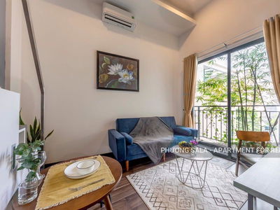 Logement dans Ho Chi Minh City, Vietnam Logement dans Ho Chi Minh City, Vietnam