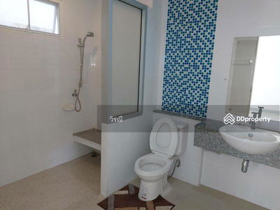 For rent, 2-story detached house near The mall, Nakhon Ratchasima., Thailand For rent, 2-story detached house near The mall, Nakhon Ratchasima., Thailand