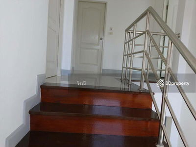 For rent, 2-story detached house near The mall, Nakhon Ratchasima., Thailand For rent, 2-story detached house near The mall, Nakhon Ratchasima., Thailand