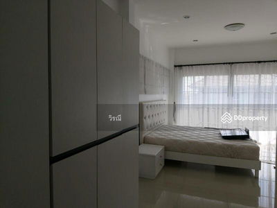 For rent, 2-story detached house near The mall, Nakhon Ratchasima., Thailand For rent, 2-story detached house near The mall, Nakhon Ratchasima., Thailand