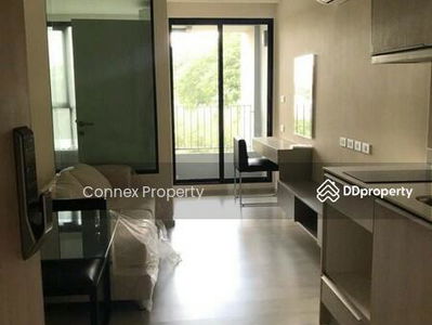 Vtara Sukhumvit 36, Bangkok, Thailand Vtara Sukhumvit 36, Bangkok, Thailand