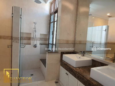 Baan Sansiri Sukhumvit 67, Bangkok, Thailand Baan Sansiri Sukhumvit 67, Bangkok, Thailand