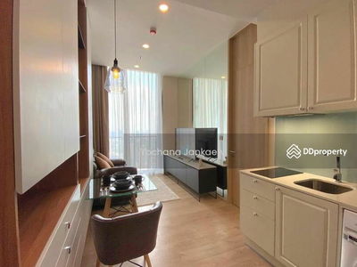 Noble BE19 Sukhumvit, Bangkok, Thailand Noble BE19 Sukhumvit, Bangkok, Thailand