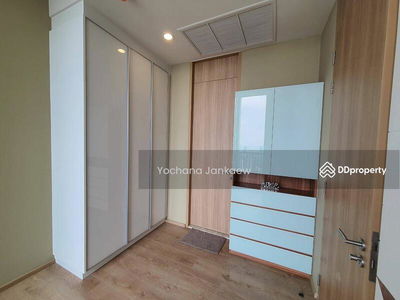 Noble BE19 Sukhumvit, Bangkok, Thailand Noble BE19 Sukhumvit, Bangkok, Thailand