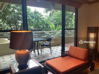 Supreme Ville Condominium, Bangkok, Thailand Supreme Ville Condominium, Bangkok, Thailand