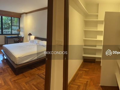 Supreme Ville Condominium, Bangkok, Thailand Supreme Ville Condominium, Bangkok, Thailand