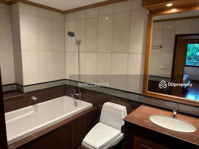 Supreme Ville Condominium, Bangkok, Thailand Supreme Ville Condominium, Bangkok, Thailand