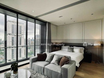 BEATNIQ Sukhumvit 32, Bangkok, Thailand BEATNIQ Sukhumvit 32, Bangkok, Thailand