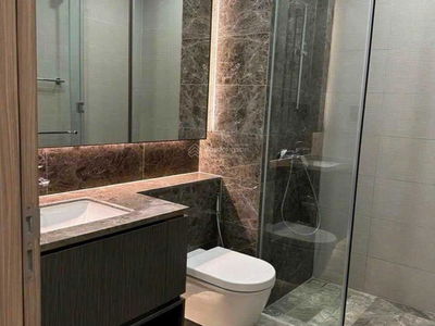 Lumiere Riverside, Vietnam Lumiere Riverside, Vietnam