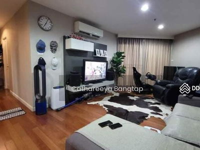 Belle Grand Rama 9, Bangkok, Thailand Belle Grand Rama 9, Bangkok, Thailand