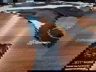 Belle Grand Rama 9, Bangkok, Thailand Belle Grand Rama 9, Bangkok, Thailand